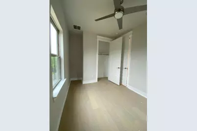 6920 Bethune Avenue #3, Austin, TX 78752 - Photo 12