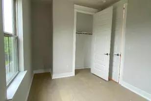 6920 Bethune Ave, Austin, TX 78752 - Photo 12