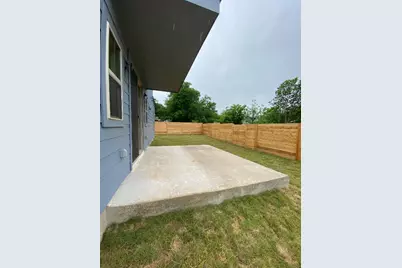 6920 Bethune Avenue #3, Austin, TX 78752 - Photo 32