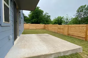 6920 Bethune Ave, Austin, TX 78752 - Photo 32