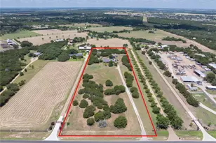 1959 Co Rd 200, Liberty Hill, TX 78642 - Photo 1