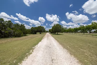 1959 County Road 200, Liberty Hill, TX 78642 - Photo 12