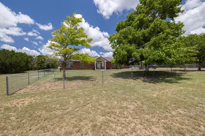 1959 County Road 200, Liberty Hill, TX 78642 - Photo 10