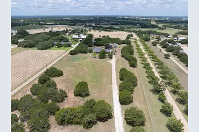 1959 County Road 200, Liberty Hill, TX 78642 - Photo 26