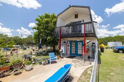 1959 County Road 200, Liberty Hill, TX 78642 - Photo 16