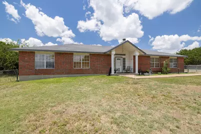 1959 County Road 200, Liberty Hill, TX 78642 - Photo 14