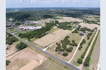 1959 County Road 200, Liberty Hill, TX 78642 - Photo 24