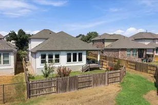 2020 Palmera Ridge Blvd, Leander, TX 78641 - Photo 38