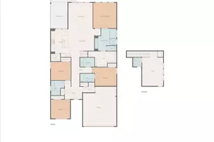 2020 Palmera Ridge Blvd, Leander, TX 78641 - Photo 40