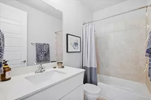 2020 Palmera Ridge Blvd, Leander, TX 78641 - Photo 26