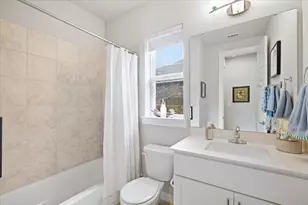 2020 Palmera Ridge Blvd, Leander, TX 78641 - Photo 28