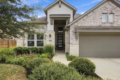 2020 Palmera Ridge Boulevard, Leander, TX 78641 - Photo 14