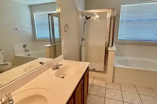 112 Cowboy Cove, Kyle, TX 78640 - Photo 22
