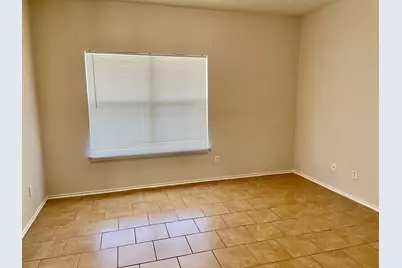 112 Cowboy Cove, Kyle, TX 78640 - Photo 18