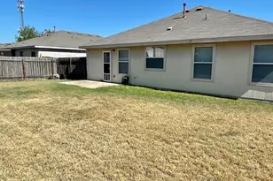 112 Cowboy Cove, Kyle, TX 78640 - Photo 32