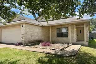 112 Cowboy Cove, Kyle, TX 78640 - Photo 1