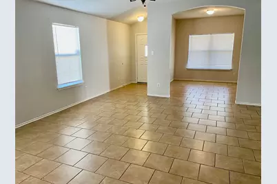 112 Cowboy Cove, Kyle, TX 78640 - Photo 12