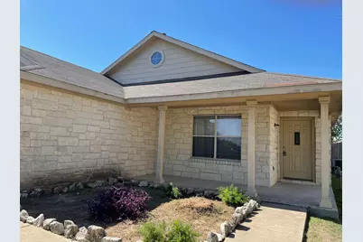 112 Cowboy Cove, Kyle, TX 78640 - Photo 6
