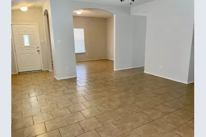 112 Cowboy Cove, Kyle, TX 78640 - Photo 4