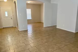 112 Cowboy Cove, Kyle, TX 78640 - Photo 4