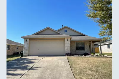 112 Cowboy Cove, Kyle, TX 78640 - Photo 4