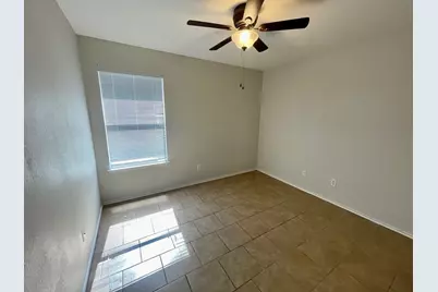 112 Cowboy Cove, Kyle, TX 78640 - Photo 22