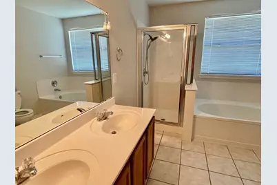 112 Cowboy Cove, Kyle, TX 78640 - Photo 28