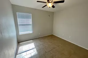 112 Cowboy Cove, Kyle, TX 78640 - Photo 16