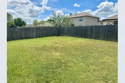 112 Cowboy Cove, Kyle, TX 78640 - Photo 26