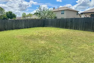 112 Cowboy Cove, Kyle, TX 78640 - Photo 26