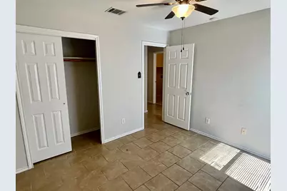 112 Cowboy Cove, Kyle, TX 78640 - Photo 24