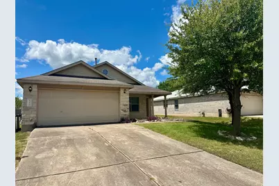 112 Cowboy Cove, Kyle, TX 78640 - Photo 2