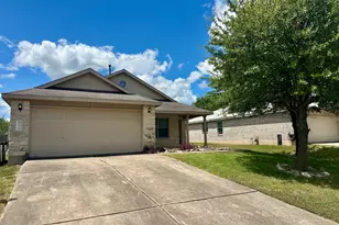 112 Cowboy Cove, Kyle, TX 78640 - Photo 2