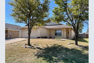 112 Cowboy Cove, Kyle, TX 78640 - Photo 1