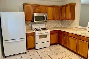 112 Cowboy Cove, Kyle, TX 78640 - Photo 6