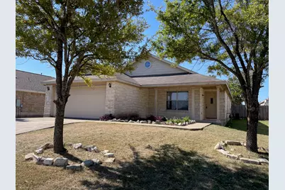 112 Cowboy Cove, Kyle, TX 78640 - Photo 2
