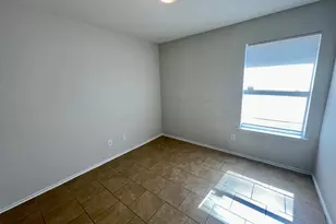 112 Cowboy Cove, Kyle, TX 78640 - Photo 14