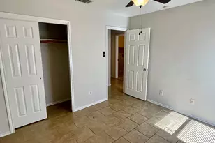 112 Cowboy Cove, Kyle, TX 78640 - Photo 18