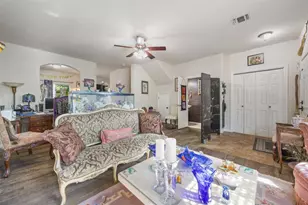 40 Deer Ridge Rd, Wimberley, TX 78676 - Photo 6