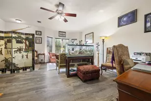 40 Deer Ridge Rd, Wimberley, TX 78676 - Photo 10