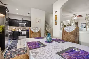 40 Deer Ridge Rd, Wimberley, TX 78676 - Photo 4