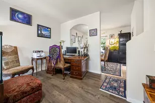 40 Deer Ridge Rd, Wimberley, TX 78676 - Photo 8