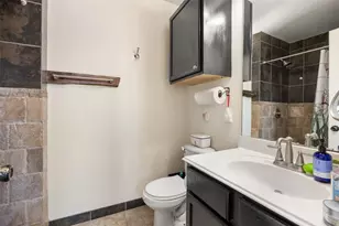 40 Deer Ridge Rd, Wimberley, TX 78676 - Photo 14