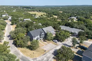 40 Deer Ridge Rd, Wimberley, TX 78676 - Photo 20
