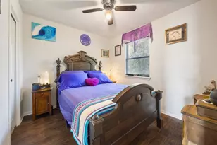 40 Deer Ridge Rd, Wimberley, TX 78676 - Photo 18