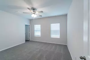 303 Clearlake Dr, Hutto, TX 78634 - Photo 8