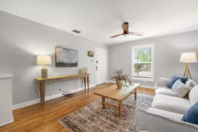 1504 Ullrich Avenue, Austin, TX 78756 - Photo 6