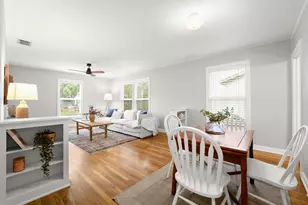 1504 Ullrich Ave, Austin, TX 78756 - Photo 8