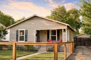 1504 Ullrich Ave, Austin, TX 78756 - Photo 1