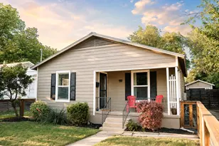 1504 Ullrich Ave, Austin, TX 78756 - Photo 2